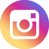 assurancebynanohealth Instagram Business Profile Icon