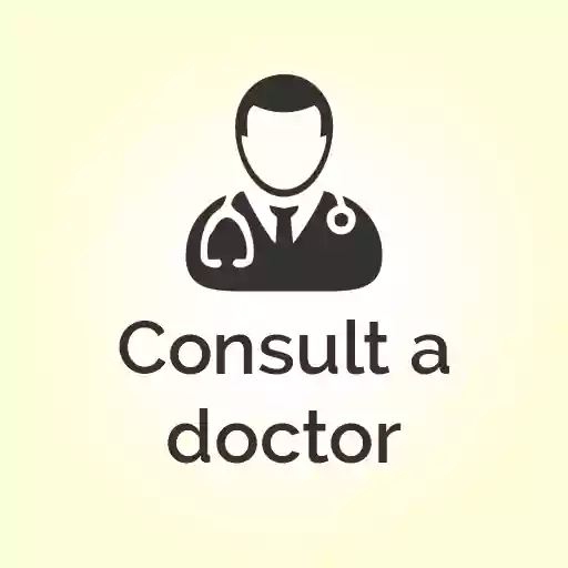 Consult a Doctor Online India